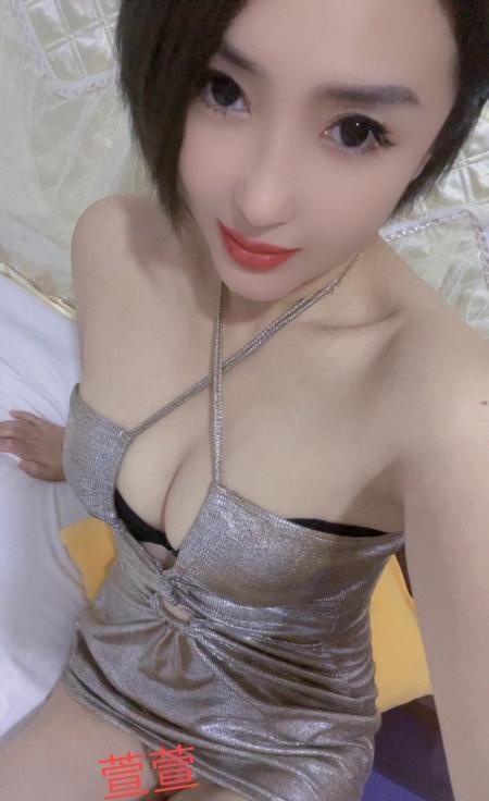 驿东苑苏州妹子棒-买色网