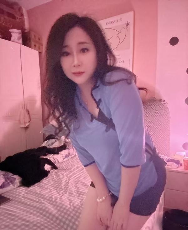 图片3