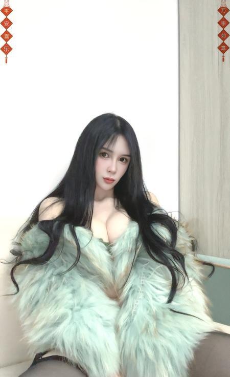 图片3