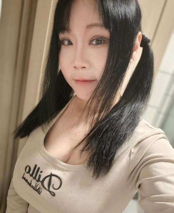 双马尾虹口巨乳-买色网