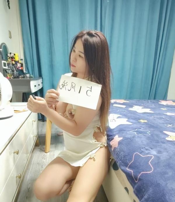 来凤街风骚少妇-买色网