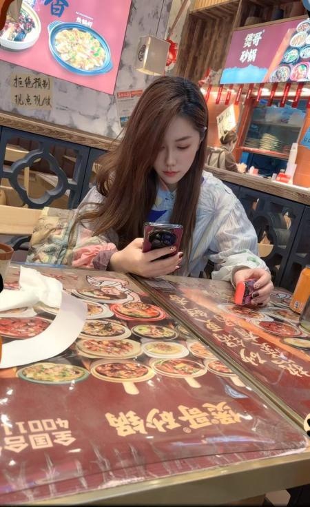 图片3