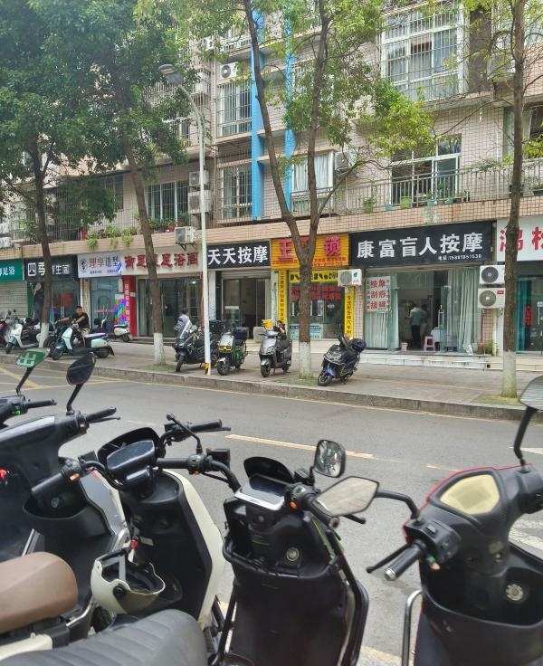 图片4