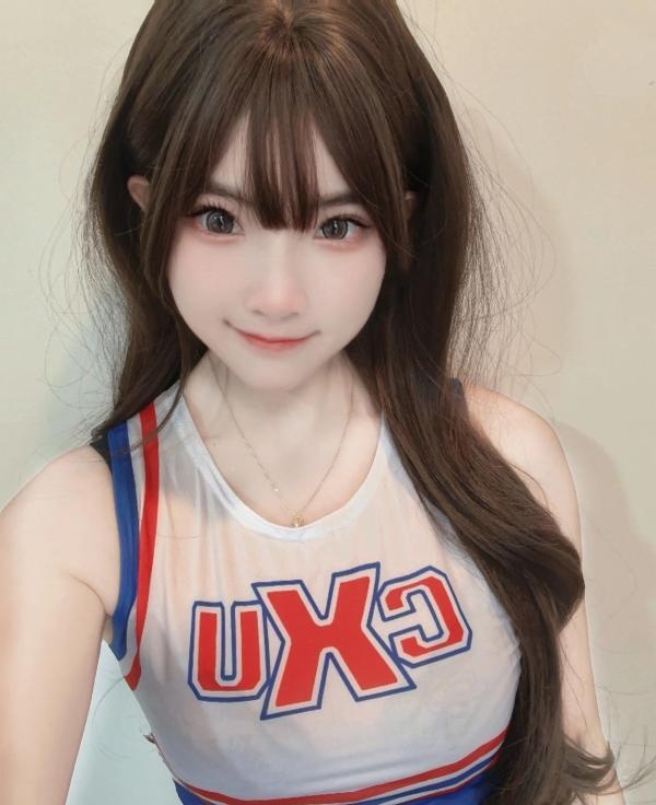 天河区高颜萝莉小葡萄-买色网