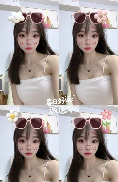 石景山小蝶-买色网