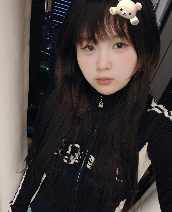天使的女孩-买色网