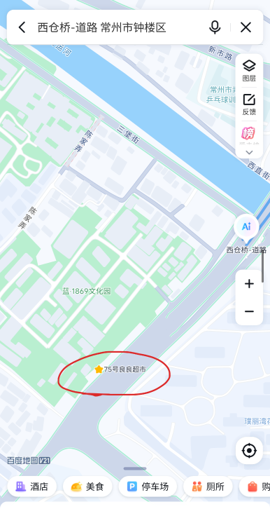 图片4