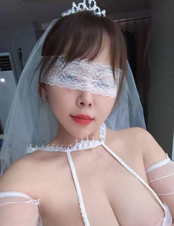 E乳大奶霸-品茶社