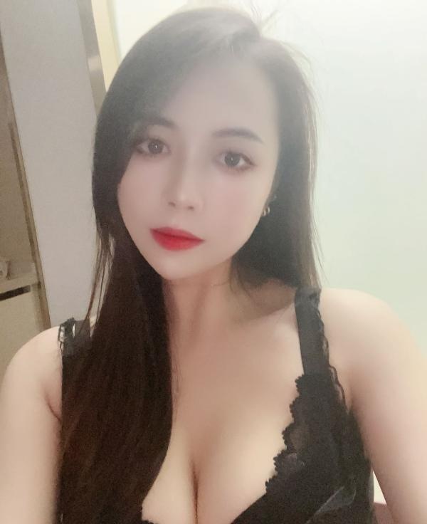 兼职风韵犹存乐乐-买色网