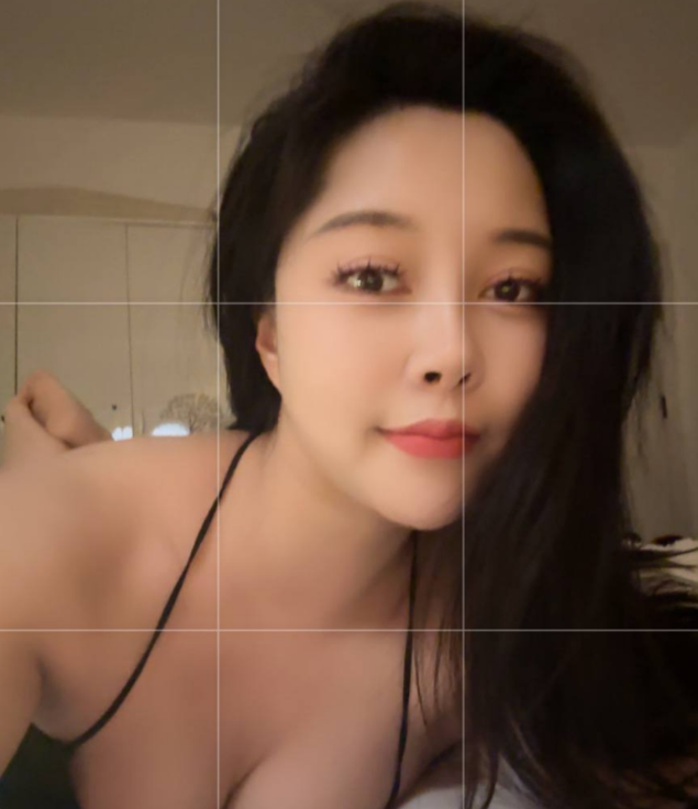 图片3