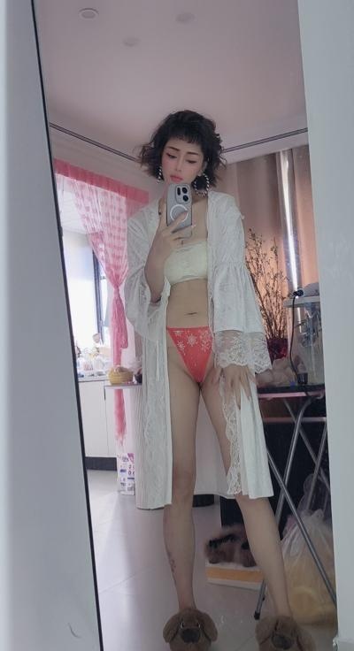 大长腿骚妇-买色网