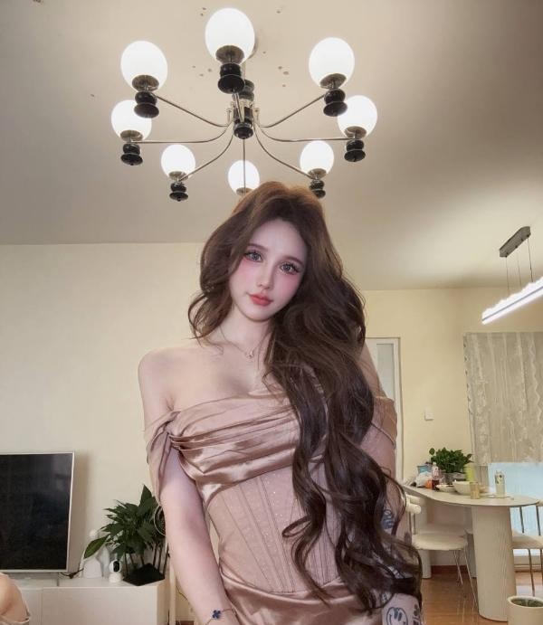 图片4