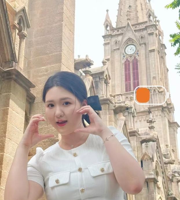 肤白貌美卡戴珊bbw-买色网