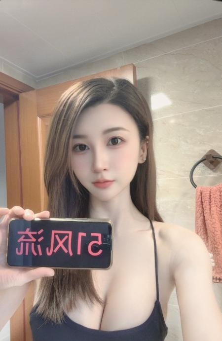 健身教练兼职-买色网