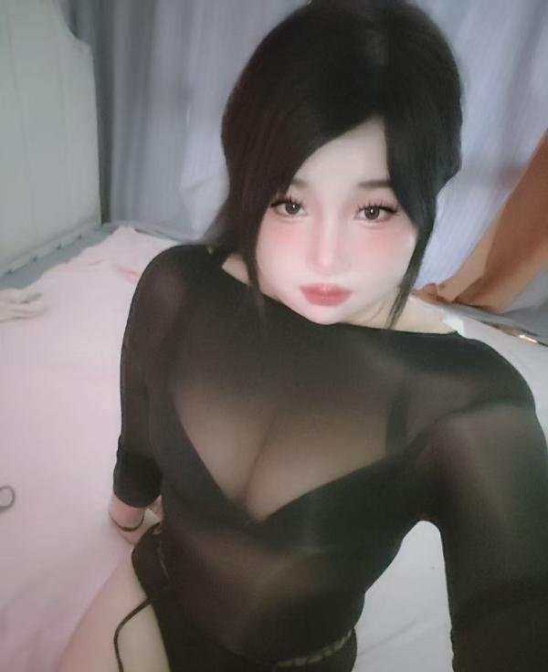 图片3