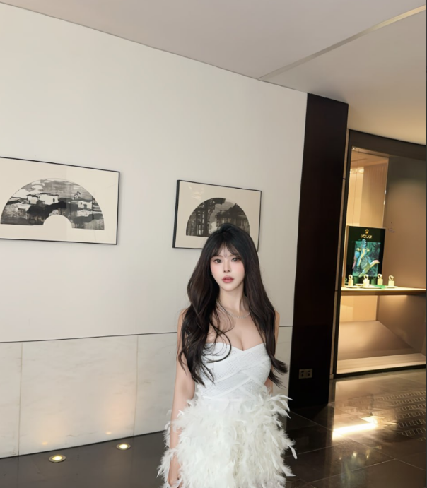 图片3