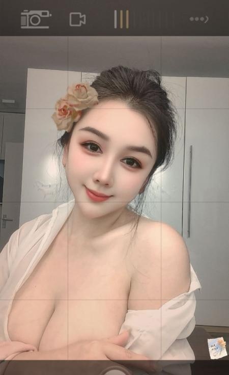 西塔轻熟女燕燕-买色网