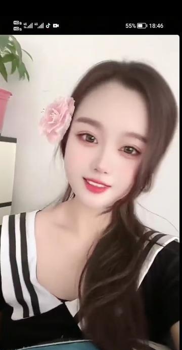 二刷美臀骚货-买色网