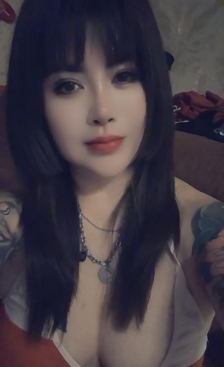 cj大奶少妇-买色网