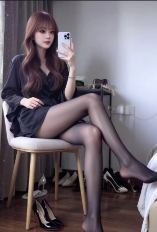 萧山奥体小雅-买色网