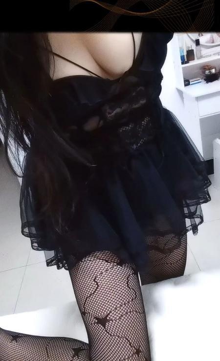 瑶海少妇-买色网