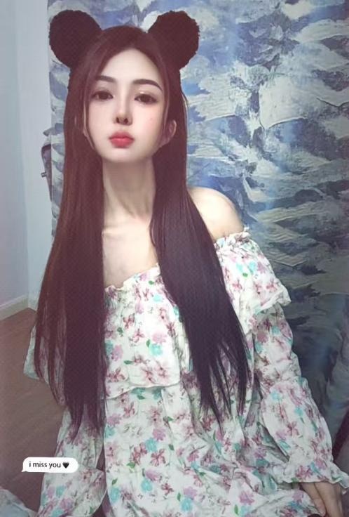 图片2
