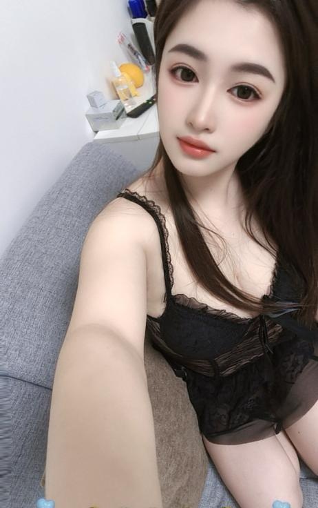 图片4