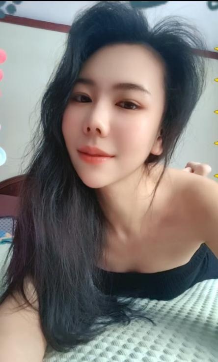 河北长腿少妇-买色网
