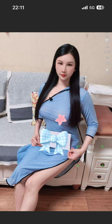 图片3