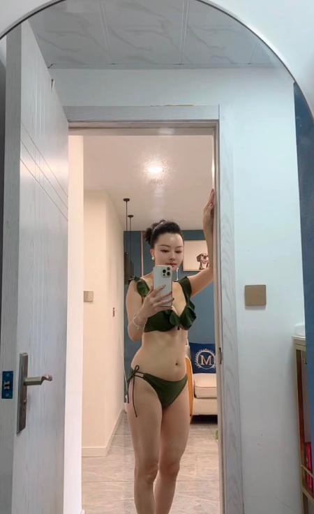 图片3