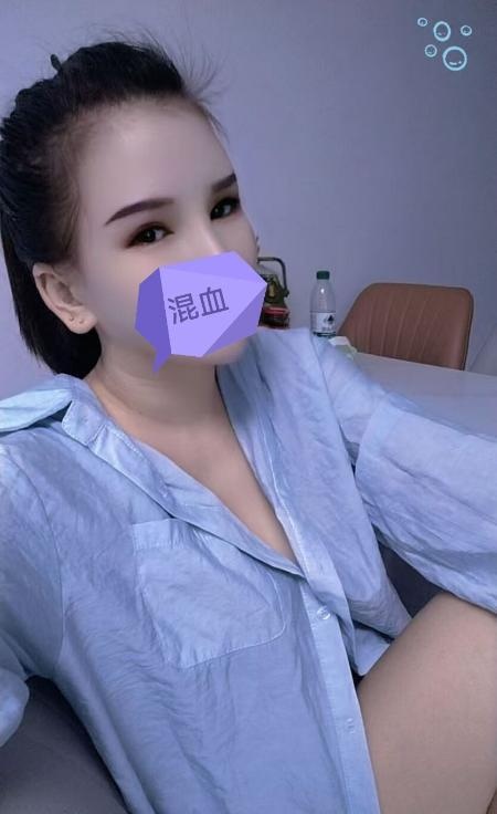弋江区小小-买色网