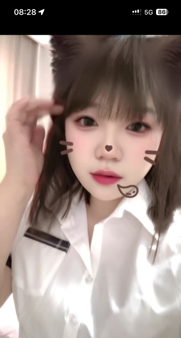 杭州巨臀-买色网