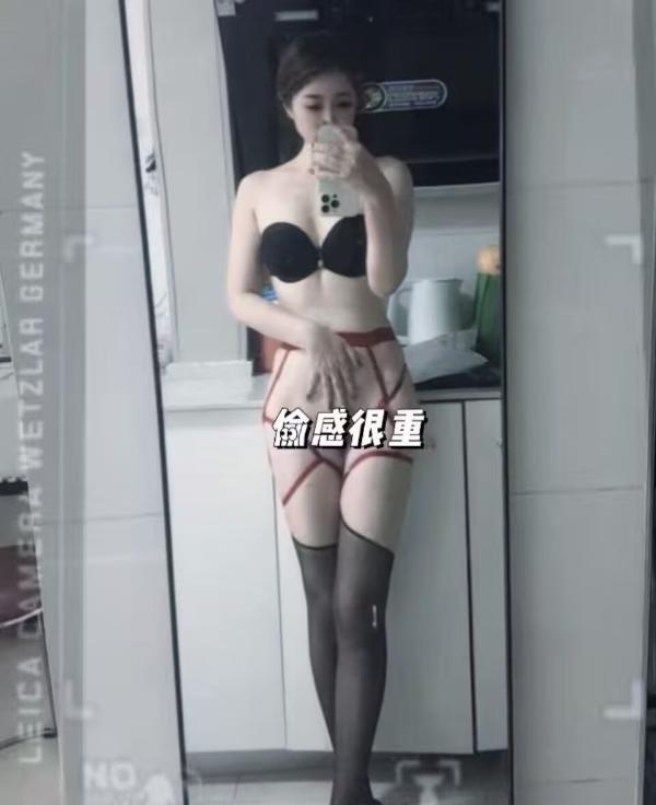 雨花区气质少妇圆圆-买色网