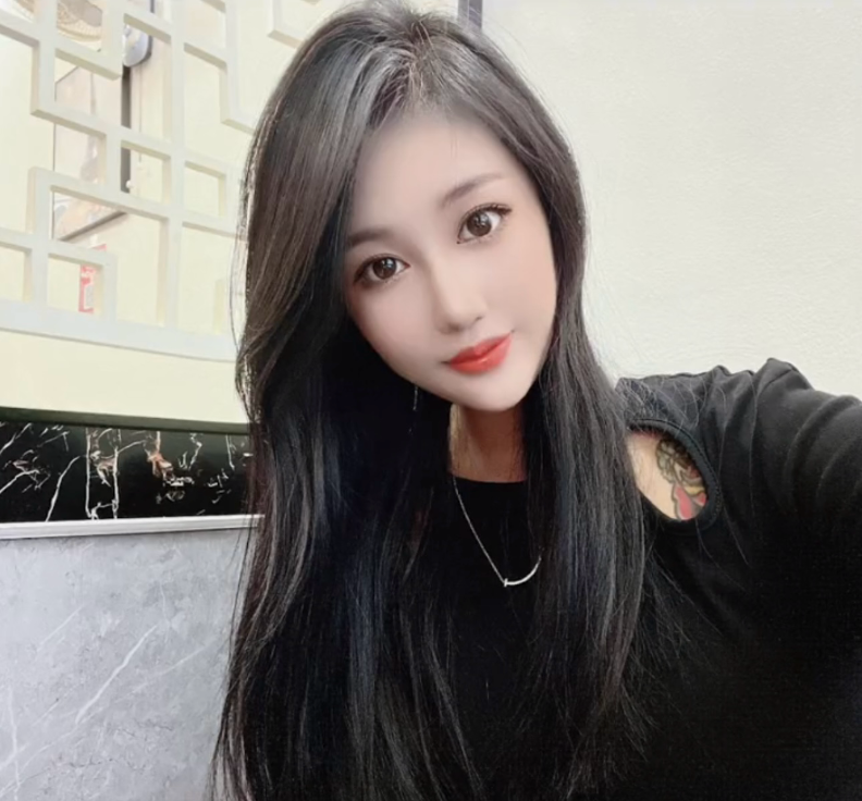 图片4