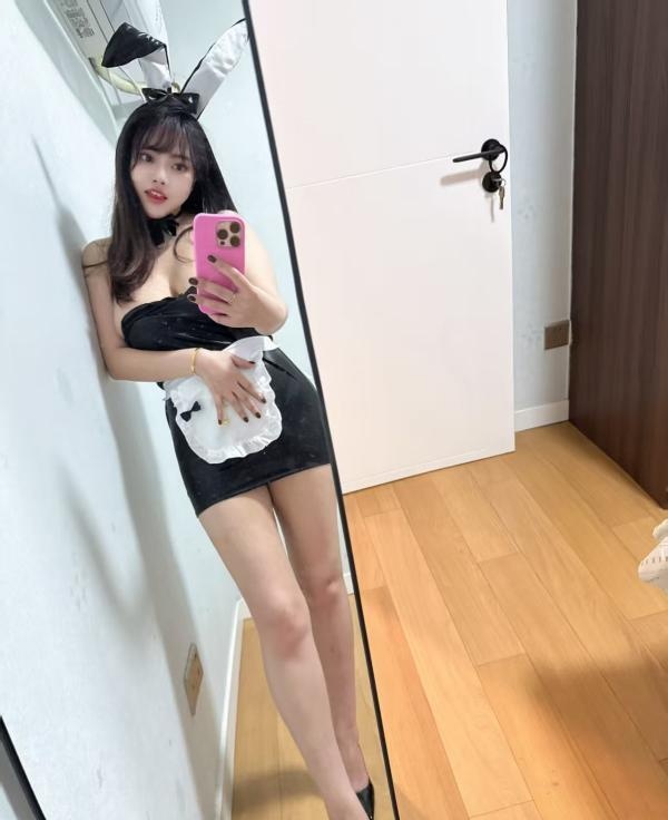 图片4