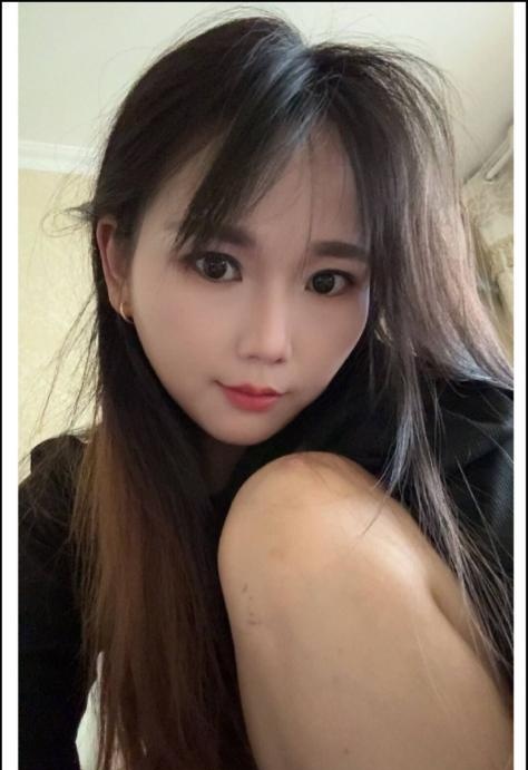 中环城糖糖-买色网