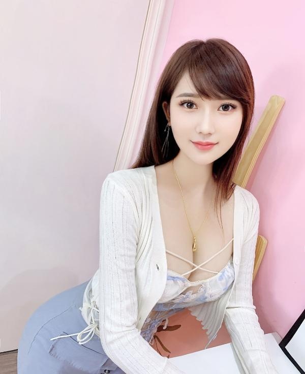 华阳大胸少妇香香-买色网
