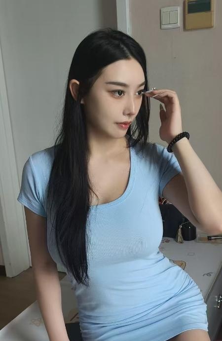 南开大胸御姐-买色网