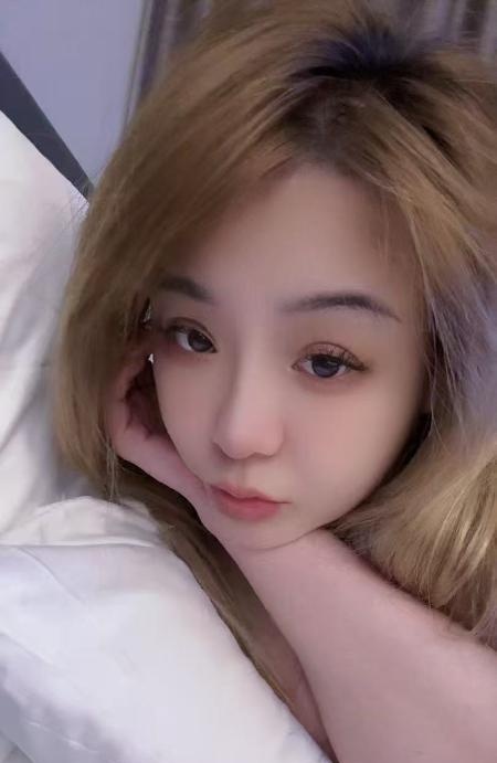 图片3