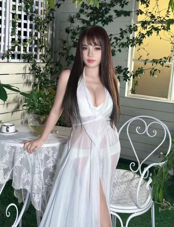 东门小迪娜-品茶社