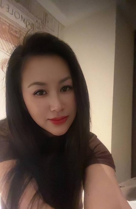 周浦性感少妇-买色网