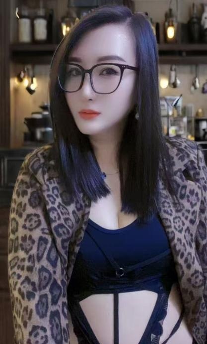 图片2