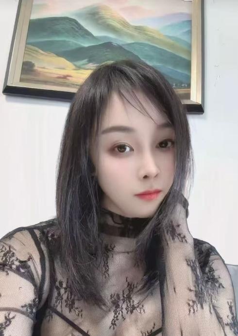 图片3
