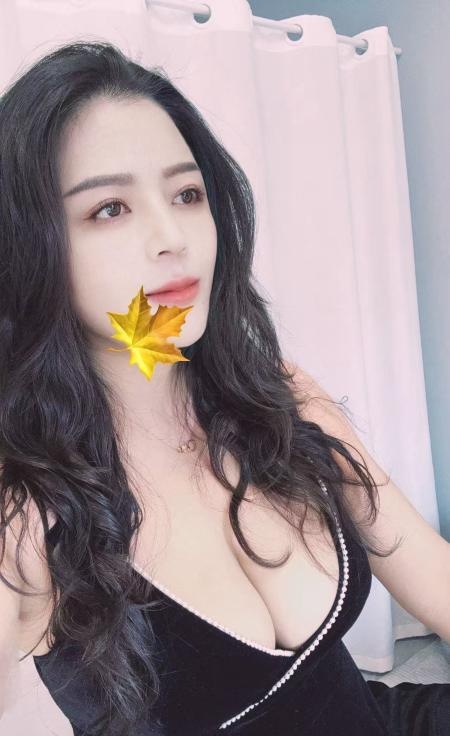湾沚个人小少妇-买色网