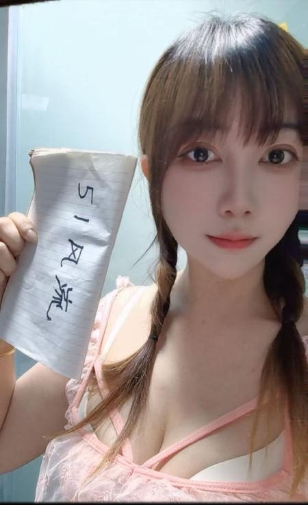 图片4
