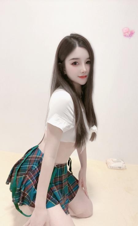 性感漂亮小姐姐-买色网