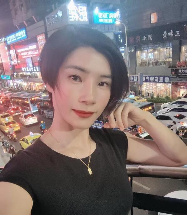 番禺少妇娜娜-买色网