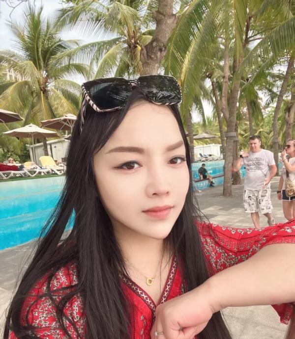 图片4