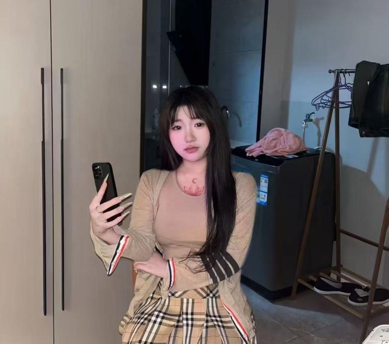 图片3