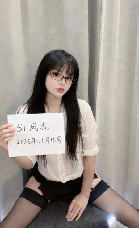 浦东服务型苏婉儿-买色网